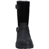 Hunter Ness Mid Boot
