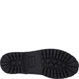 Hunter Ness Mid Boot