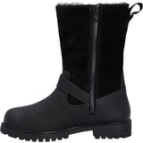 Hunter Ness Mid Boot