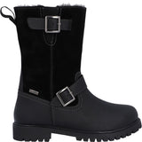 Hunter Ness Mid Boot