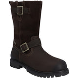 Hunter Ness Mid Boot