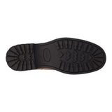 Hunter Cawdor Brogue Dealer Boots