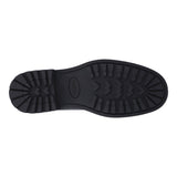 Hunter Cawdor Brogue Gibson Shoes