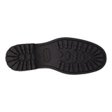 Hunter Cawdor Brogue Gibson Shoes