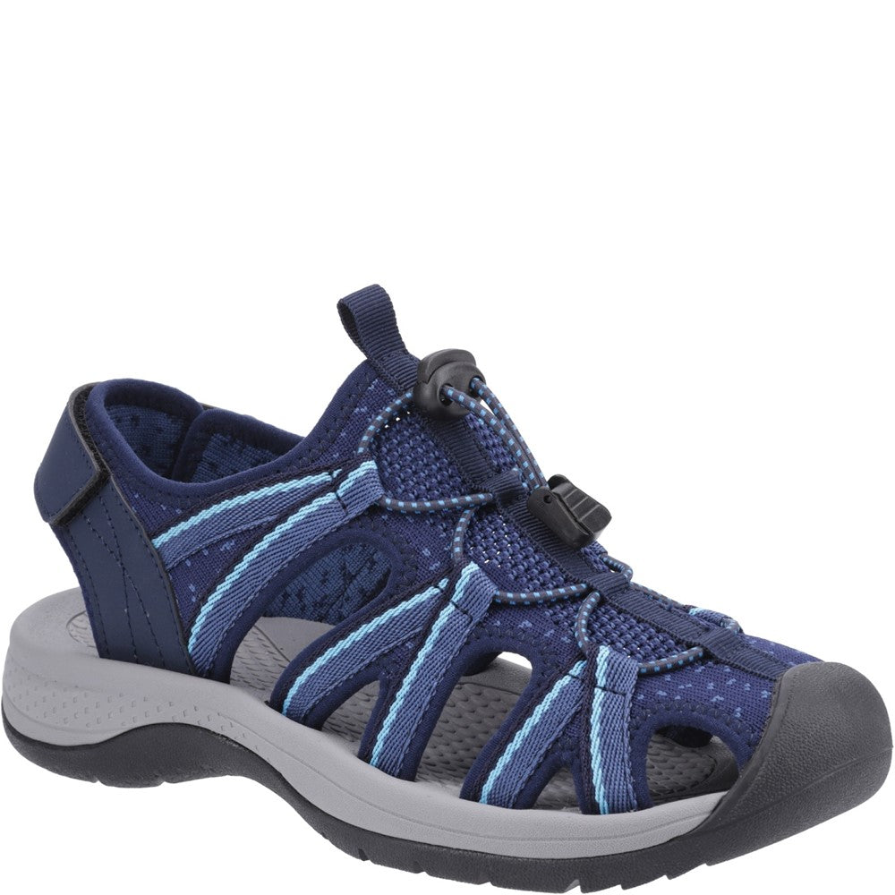 Cotswold Upton Sandal