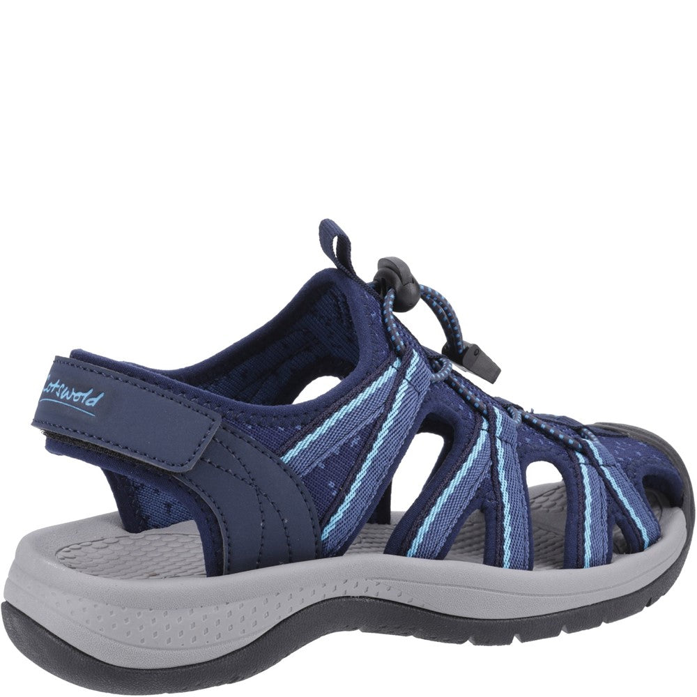 Cotswold Upton Sandal