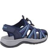 Cotswold Upton Sandal