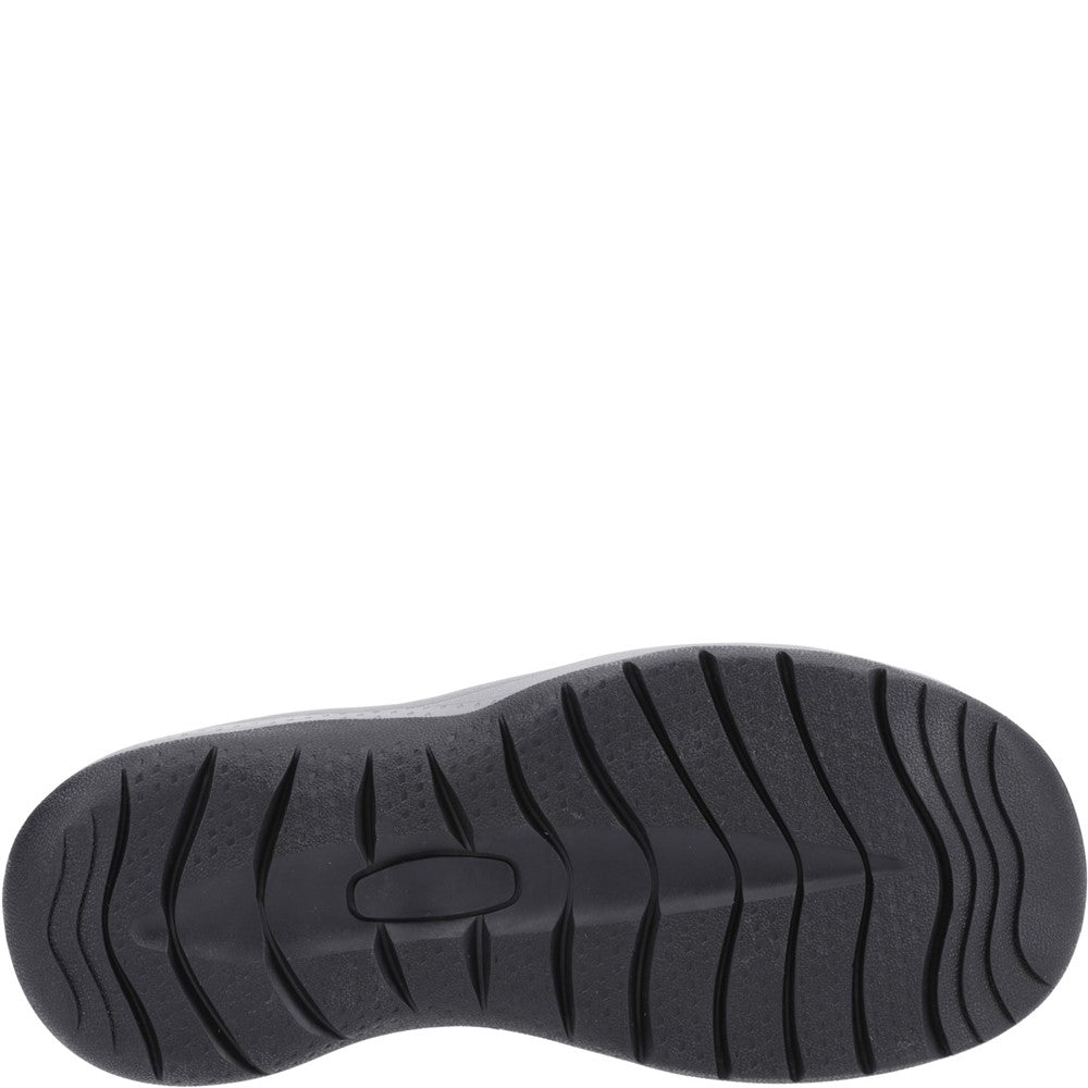 Cotswold Upton Sandal