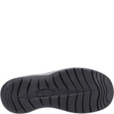 Cotswold Upton Sandal