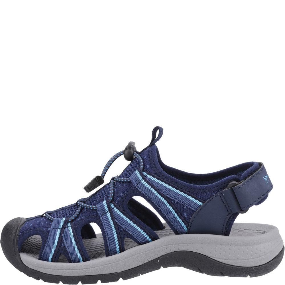 Cotswold Upton Sandal