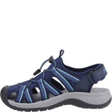 Cotswold Upton Sandal