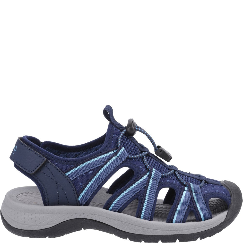 Cotswold Upton Sandal