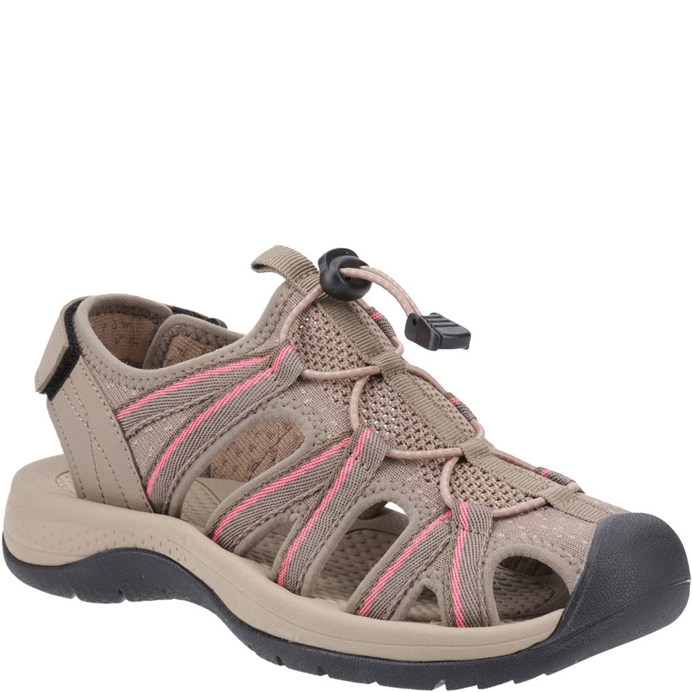 Cotswold Upton Sandal