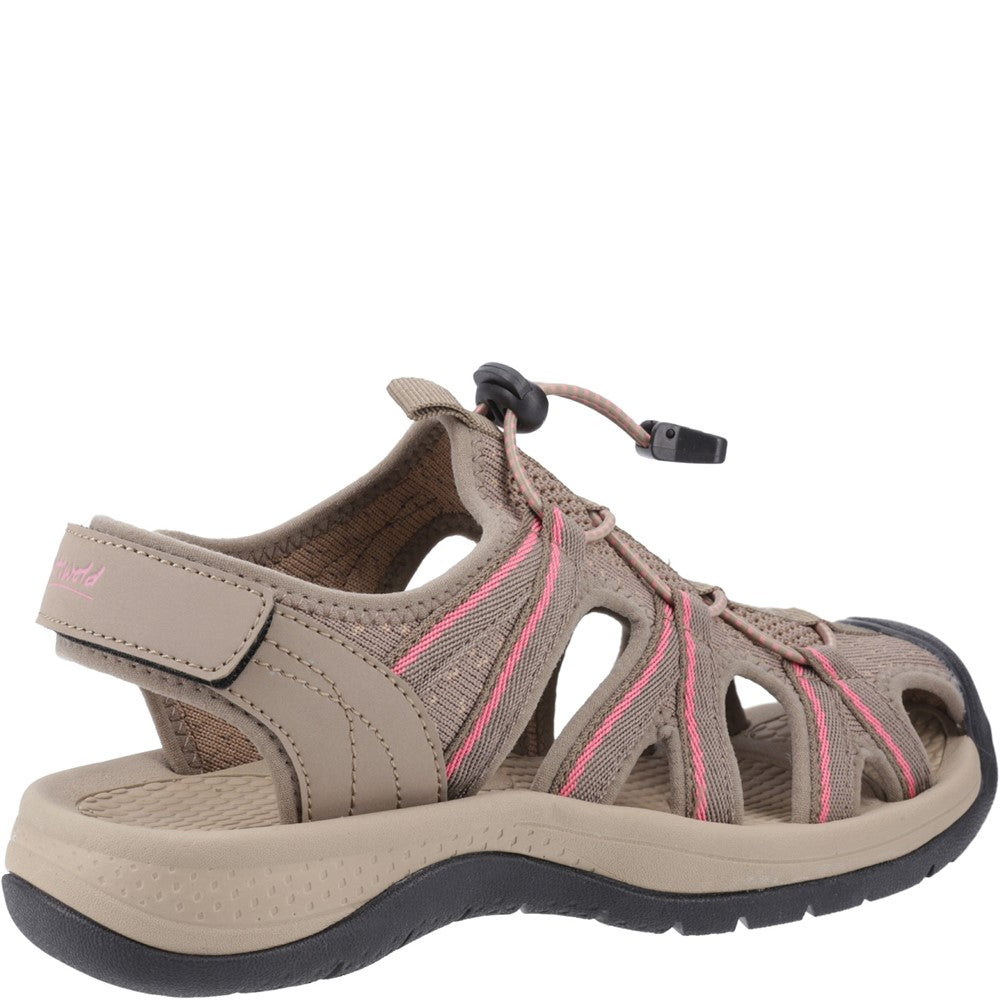 Cotswold Upton Sandal