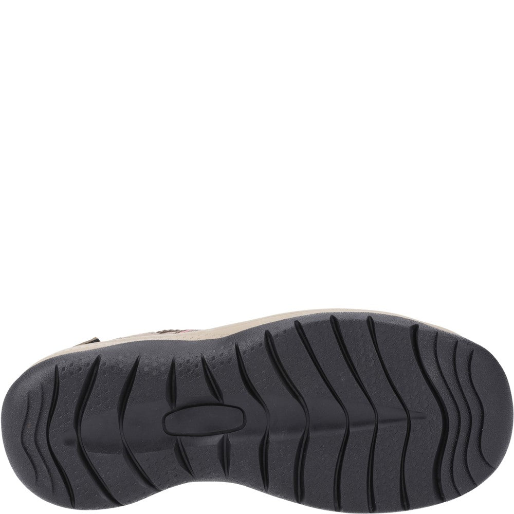 Cotswold Upton Sandal