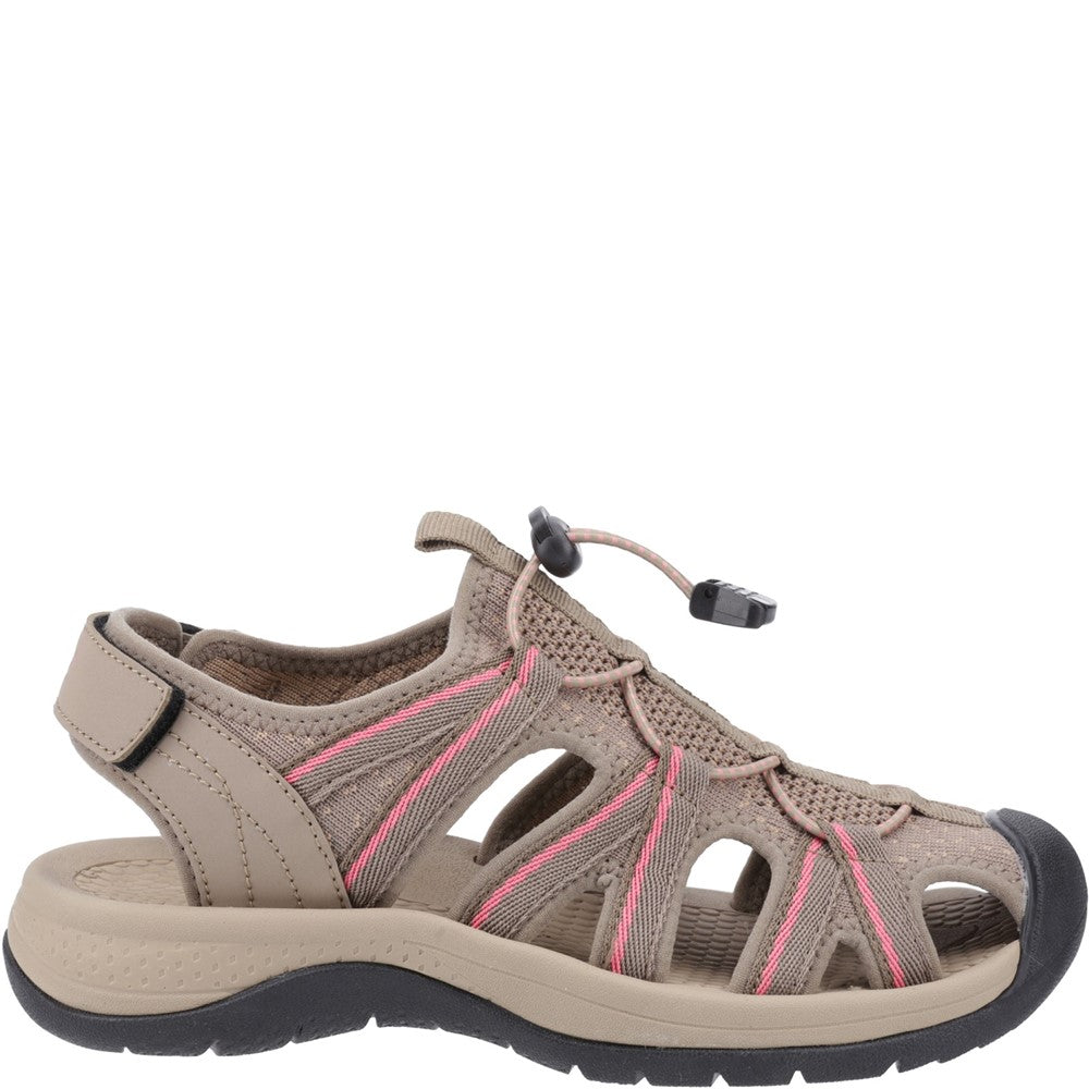 Cotswold Upton Sandal