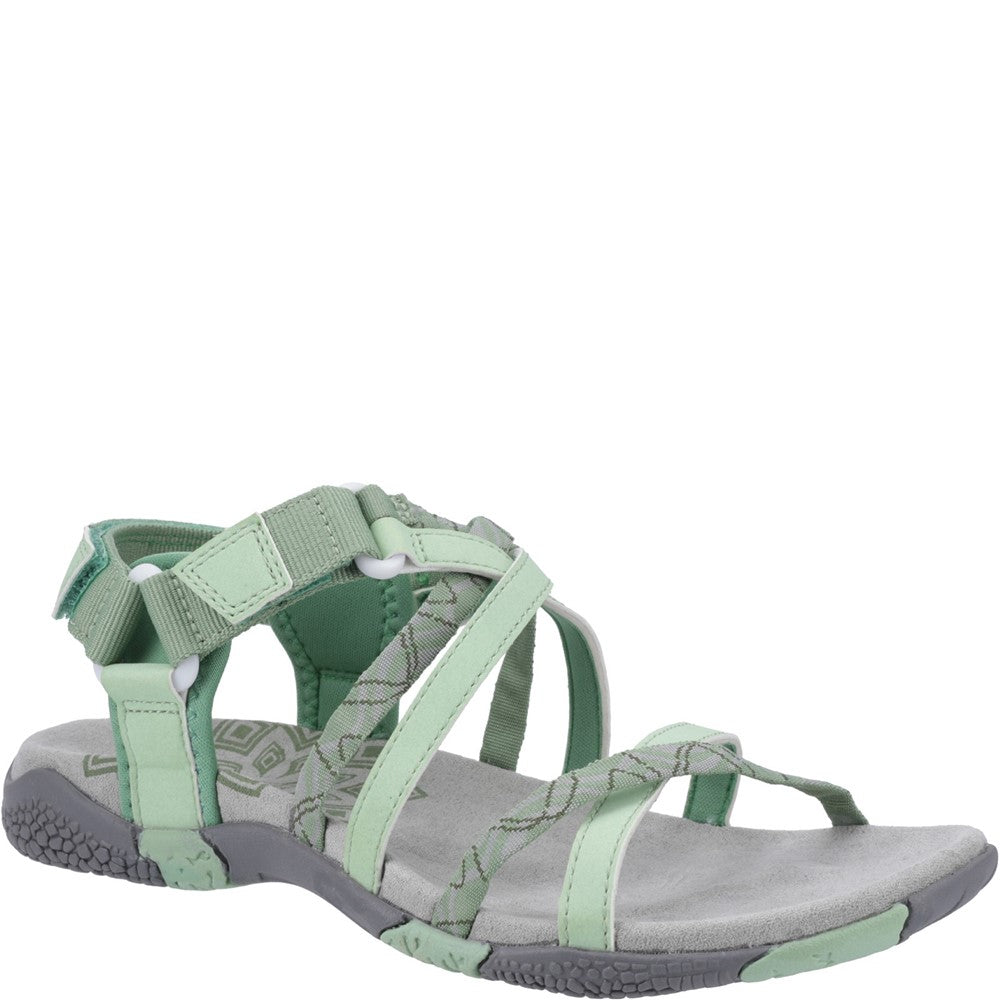 Cotswold Sunhill Sandal