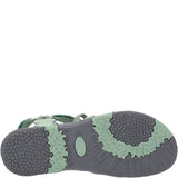 Cotswold Sunhill Sandal