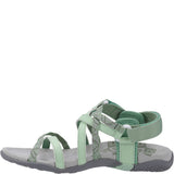 Cotswold Sunhill Sandal