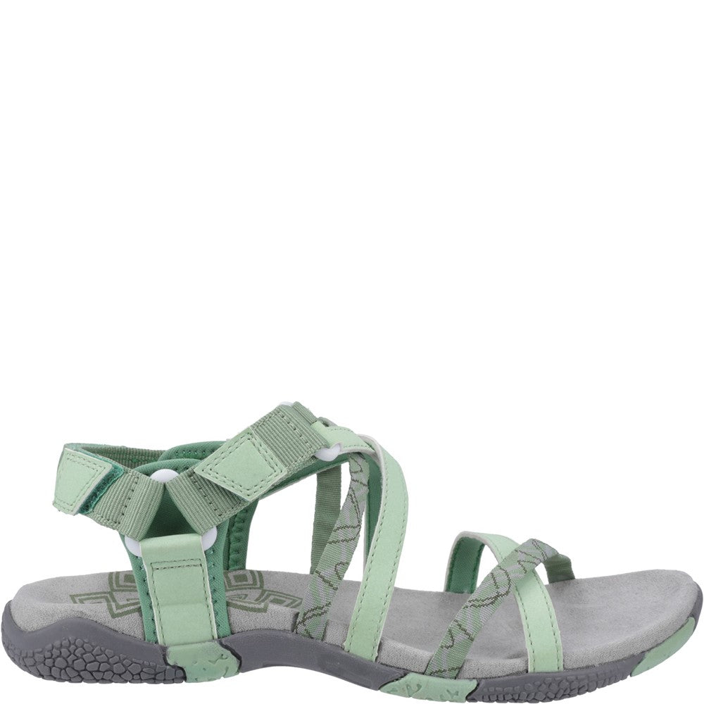 Cotswold Sunhill Sandal