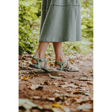 Cotswold Sunhill Sandal