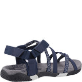 Cotswold Sunhill Sandal