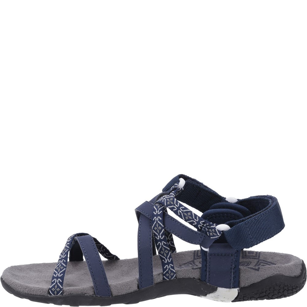 Cotswold Sunhill Sandal