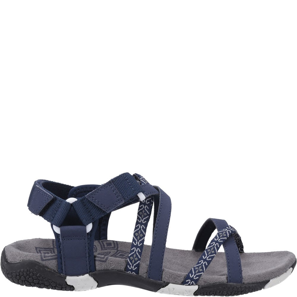 Cotswold Sunhill Sandal