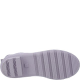 Cotswold Wildflower Ankle Wellingtons