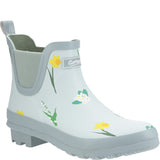 Cotswold Wildflower Ankle Wellingtons