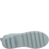 Cotswold Wildflower Ankle Wellingtons