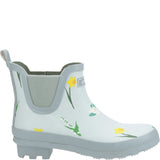 Cotswold Wildflower Ankle Wellingtons