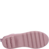 Cotswold Wildflower Ankle Wellingtons