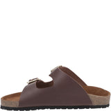 Cotswold Lushill Mule