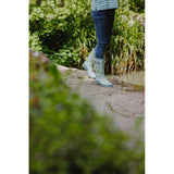 Cotswold Wildflower Tall Wellingtons