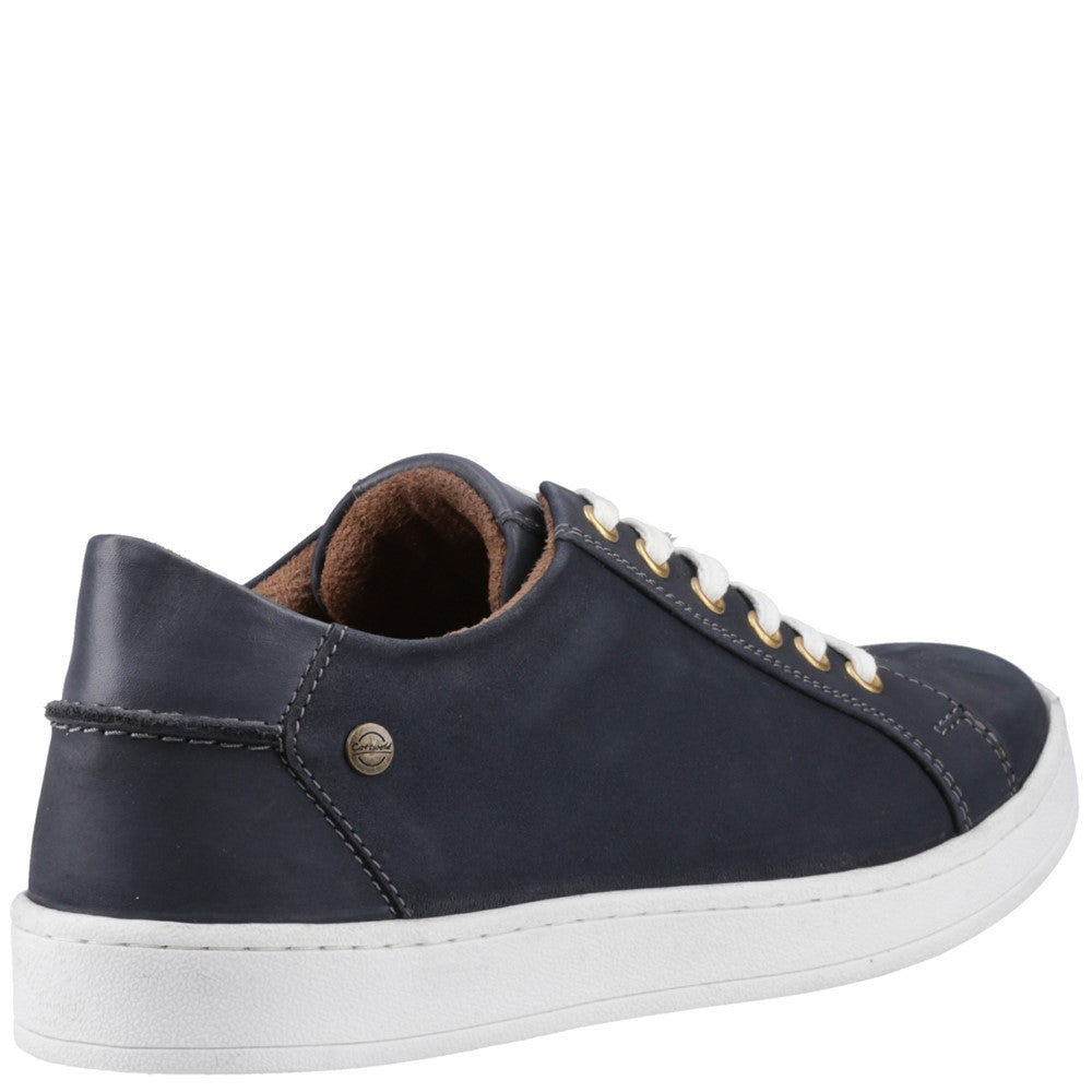 Cotswold Radcot Shoe
