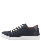Cotswold Radcot Shoe