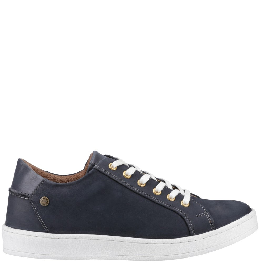 Cotswold Radcot Shoe
