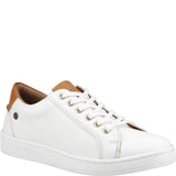 Cotswold Radcot Shoe