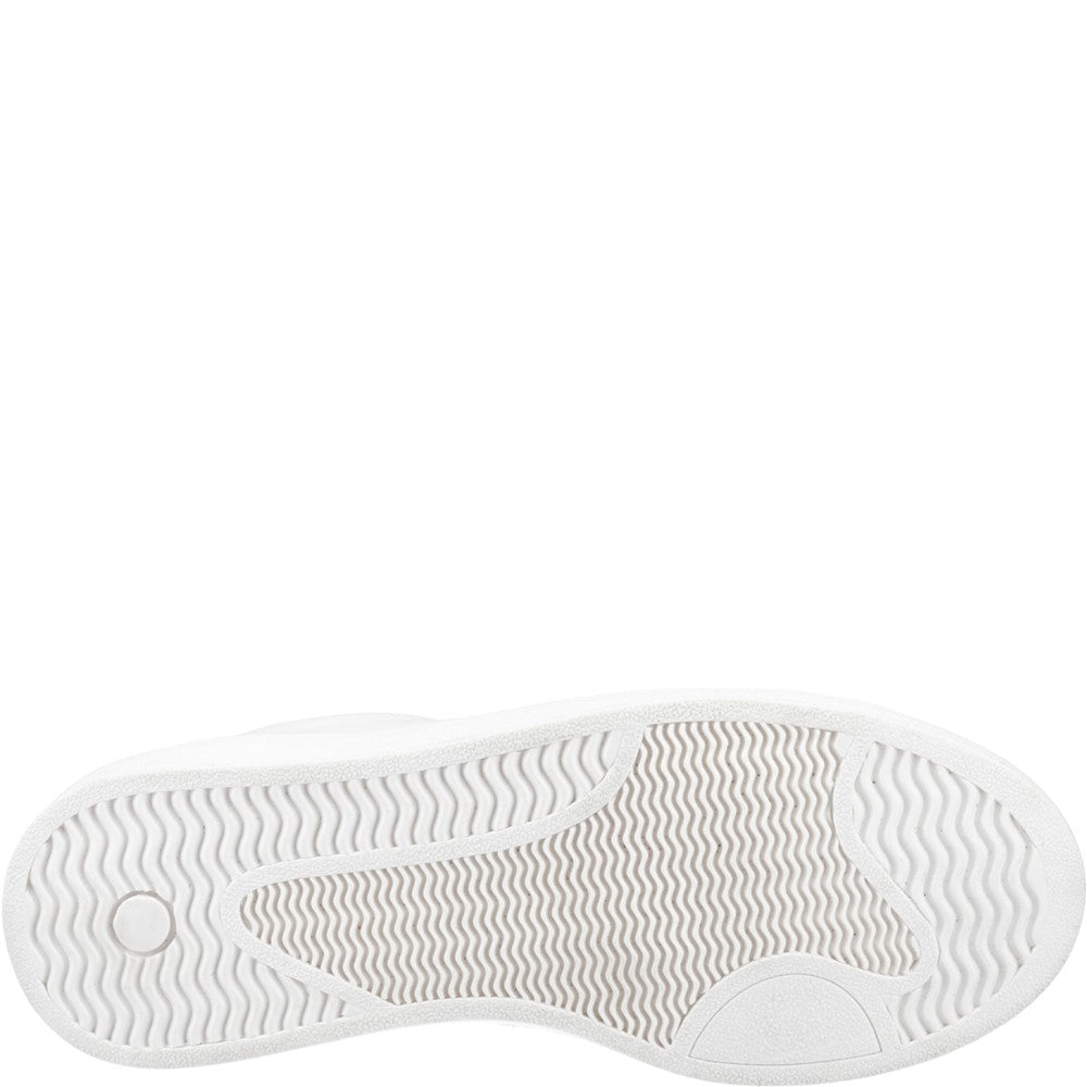 Cotswold Radcot Shoe