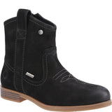Cotswold Signet Ankle Boots