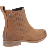 Cotswold Didbrook Ankle Boots
