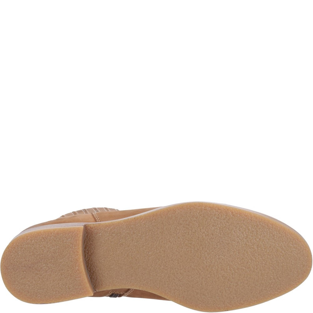 Cotswold Didbrook Ankle Boots
