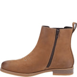 Cotswold Didbrook Ankle Boots