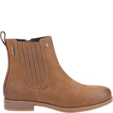 Cotswold Didbrook Ankle Boots