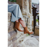 Cotswold Didbrook Ankle Boots