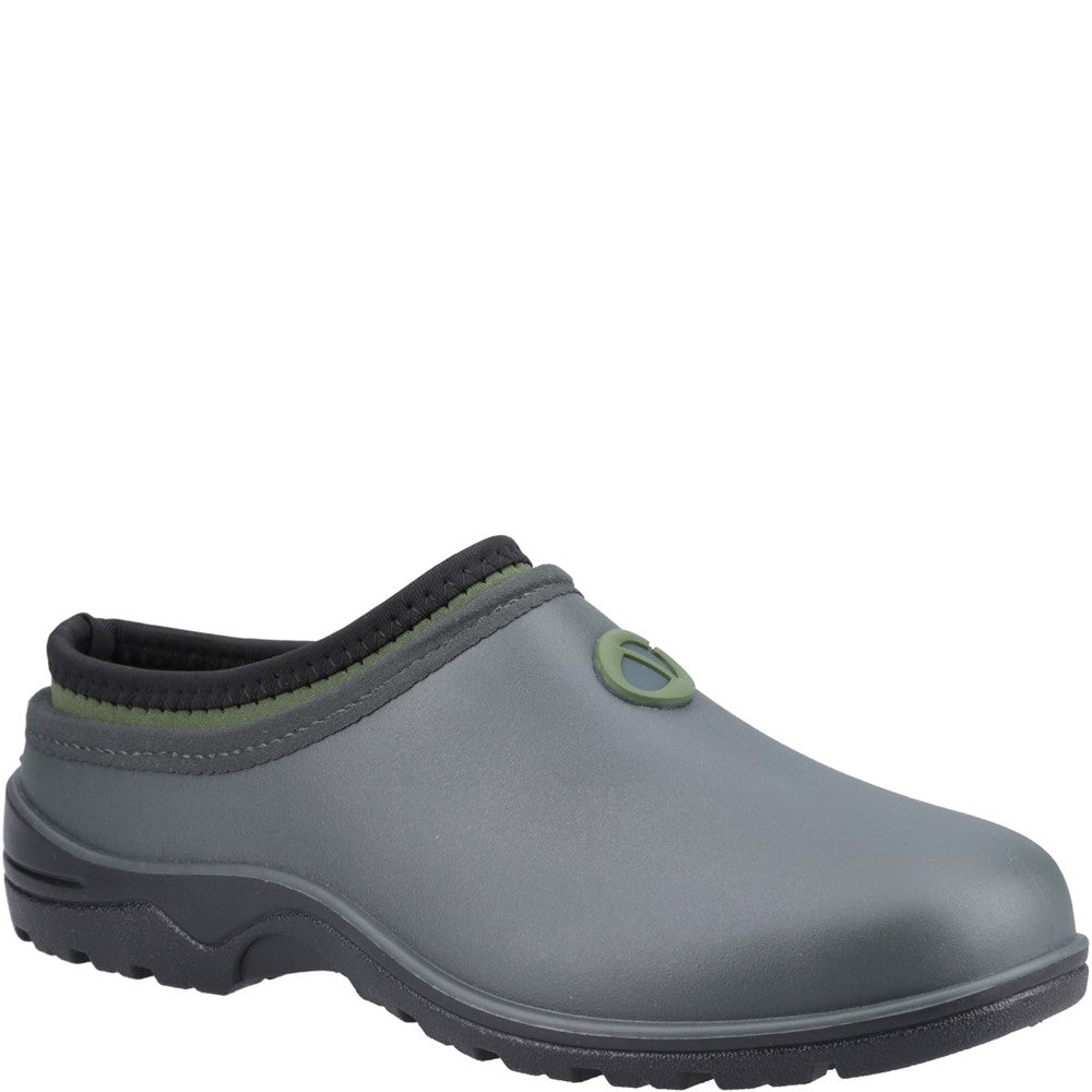 Cotswold Greenhill Wellingtons