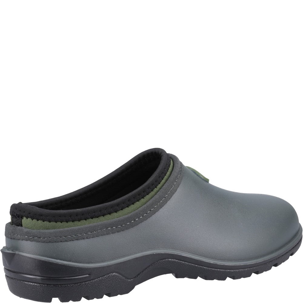 Cotswold Greenhill Wellingtons