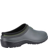 Cotswold Greenhill Wellingtons