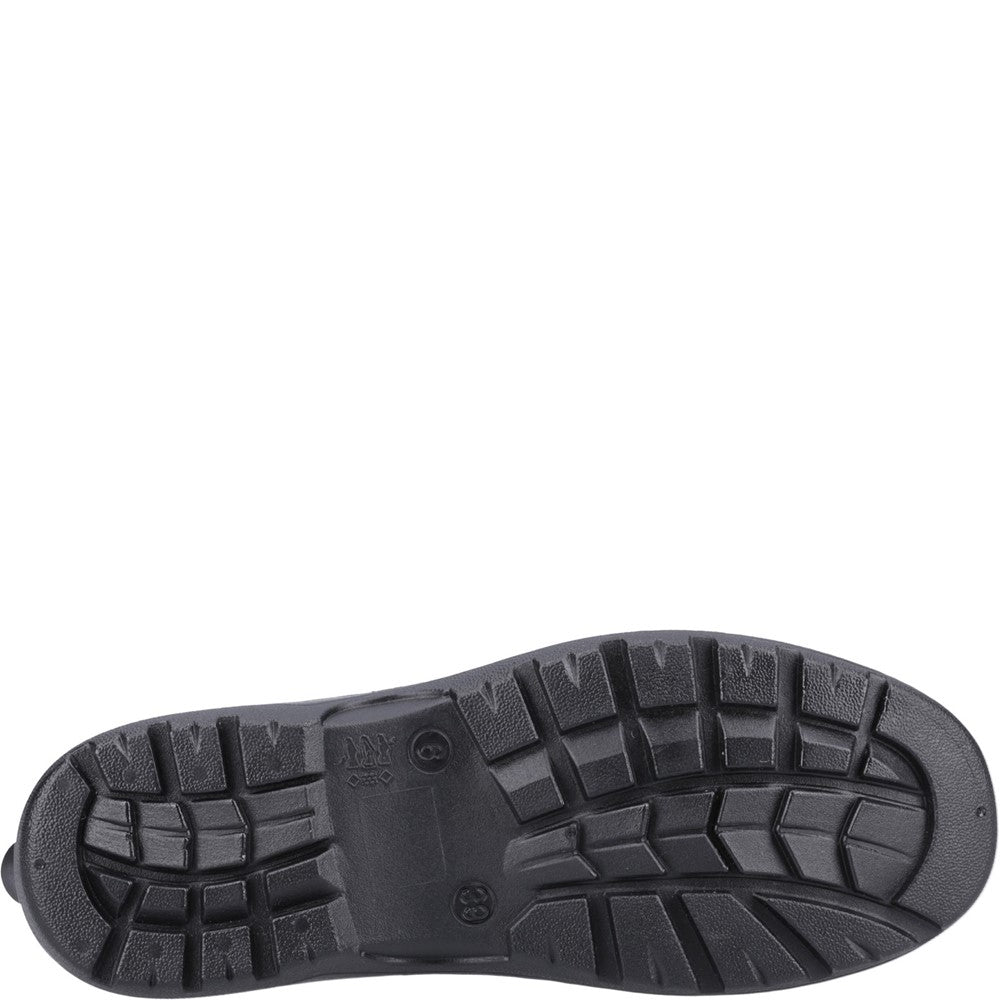 Cotswold Greenhill Wellingtons